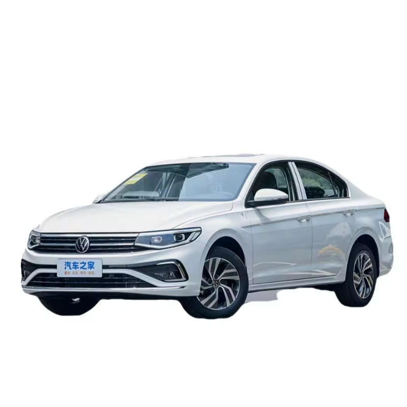 2024 VW Bora Classic Inheritance And Surpassing Curb Weight 1000kg-2000kg Worldwide