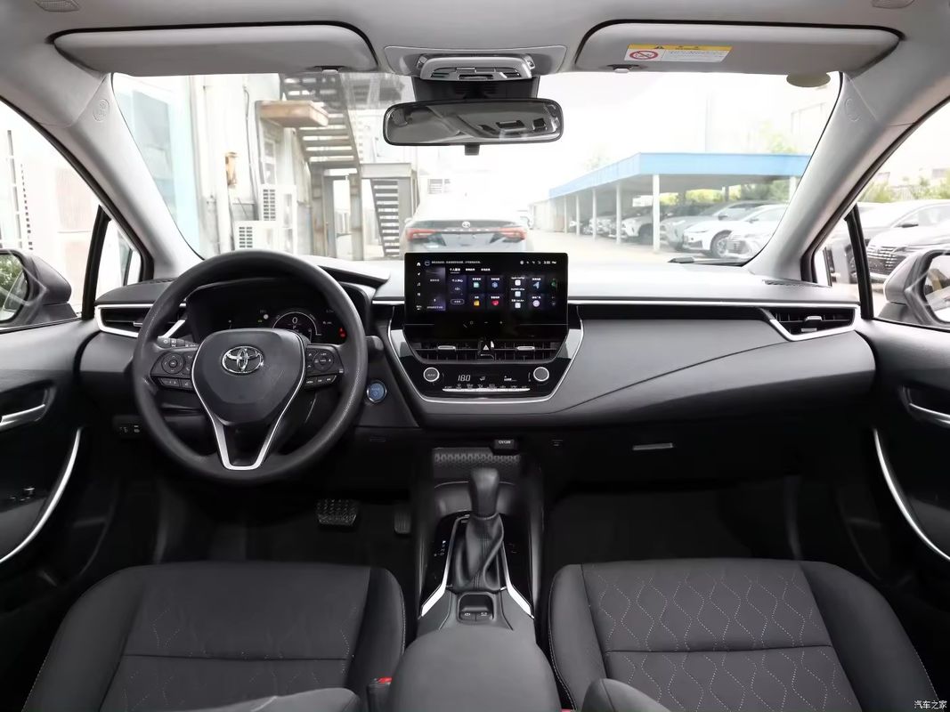 5 Seats  Electric Cars Xpeng P7 2022 Year 2023 ABS Antilock Braking System 4wd Performance